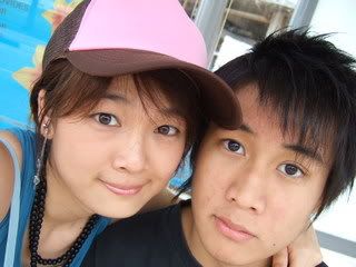 Image hosted by Photobucket.com