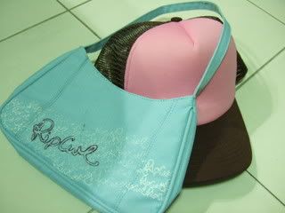 Image hosted by Photobucket.com