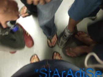 Image hosted by Photobucket.com