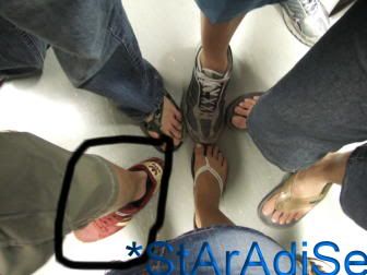 Image hosted by Photobucket.com