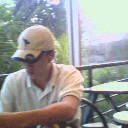 Image hosted by Photobucket.com