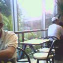 Image hosted by Photobucket.com