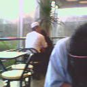 Image hosted by Photobucket.com