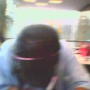 Image hosted by Photobucket.com