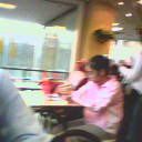 Image hosted by Photobucket.com