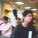 Image hosted by Photobucket.com