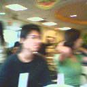 Image hosted by Photobucket.com