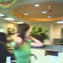 Image hosted by Photobucket.com