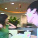 Image hosted by Photobucket.com