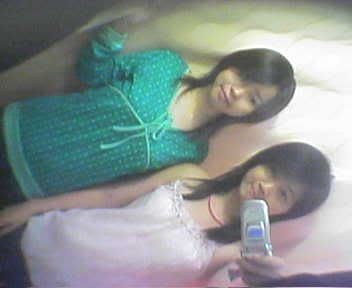 Image hosted by Photobucket.com