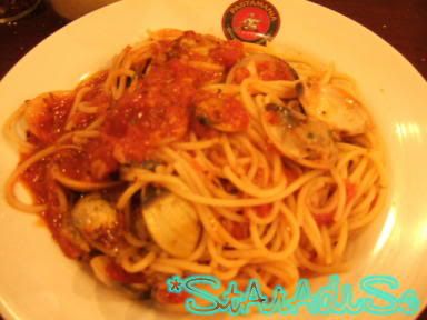 Image hosted by Photobucket.com