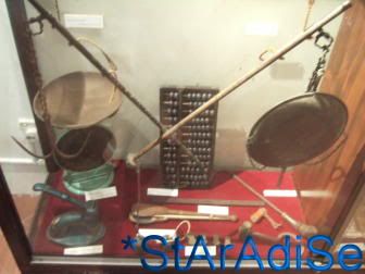 Image hosted by Photobucket.com