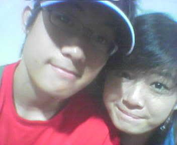 Image hosted by Photobucket.com