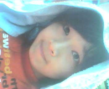 Image hosted by Photobucket.com