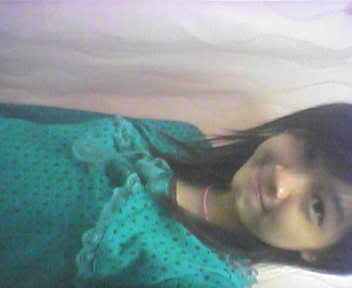 Image hosted by Photobucket.com