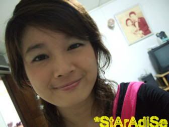 Image hosted by Photobucket.com