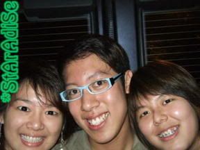 Image hosted by Photobucket.com