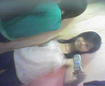 Image hosted by Photobucket.com