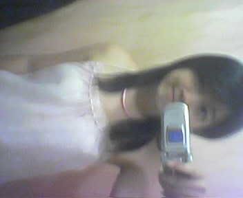 Image hosted by Photobucket.com