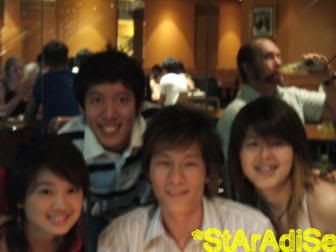 Image hosted by Photobucket.com