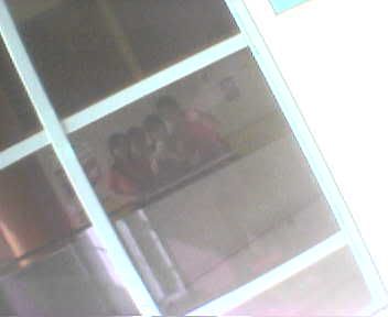 Image hosted by Photobucket.com