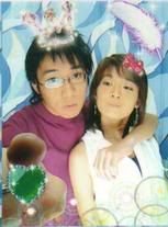 Image hosted by Photobucket.com