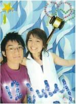 Image hosted by Photobucket.com