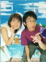 Image hosted by Photobucket.com