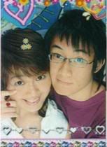 Image hosted by Photobucket.com