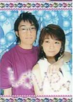 Image hosted by Photobucket.com