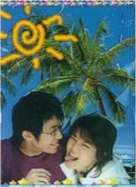 Image hosted by Photobucket.com