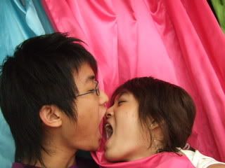 Image hosted by Photobucket.com