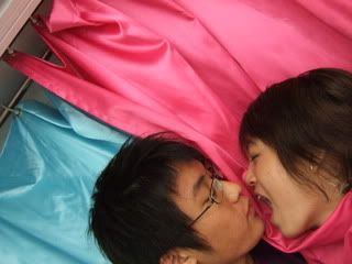 Image hosted by Photobucket.com