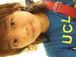 Image hosted by Photobucket.com