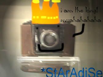 Image hosted by Photobucket.com