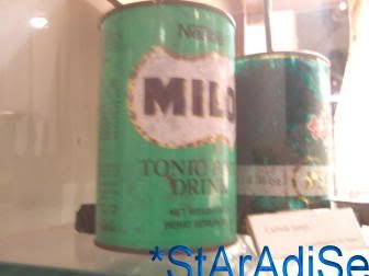 Image hosted by Photobucket.com