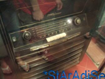 Image hosted by Photobucket.com