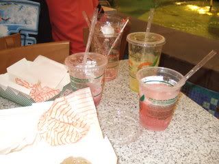 Image hosted by Photobucket.com