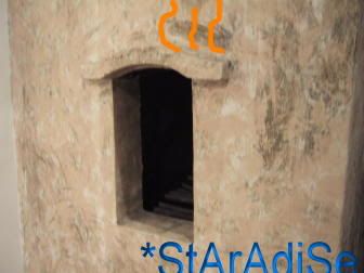 Image hosted by Photobucket.com