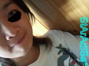 Image hosted by Photobucket.com