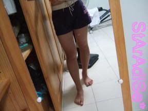 Image hosted by Photobucket.com