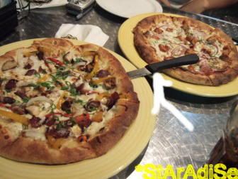 Image hosted by Photobucket.com