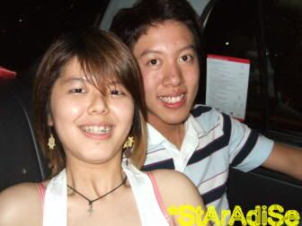 Image hosted by Photobucket.com