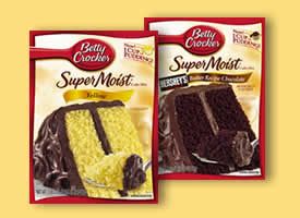 Image hosted by Photobucket.com