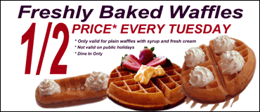 Image hosted by Photobucket.com