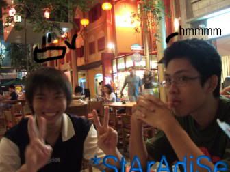 Image hosted by Photobucket.com