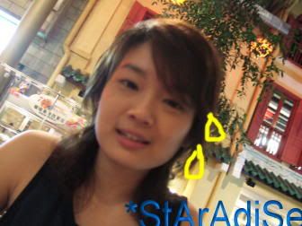 Image hosted by Photobucket.com