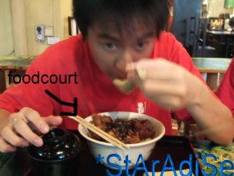 Image hosted by Photobucket.com