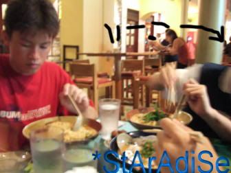 Image hosted by Photobucket.com