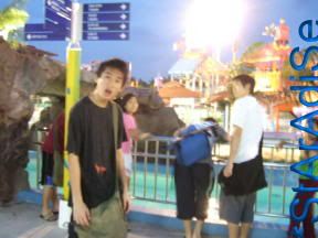 Image hosted by Photobucket.com